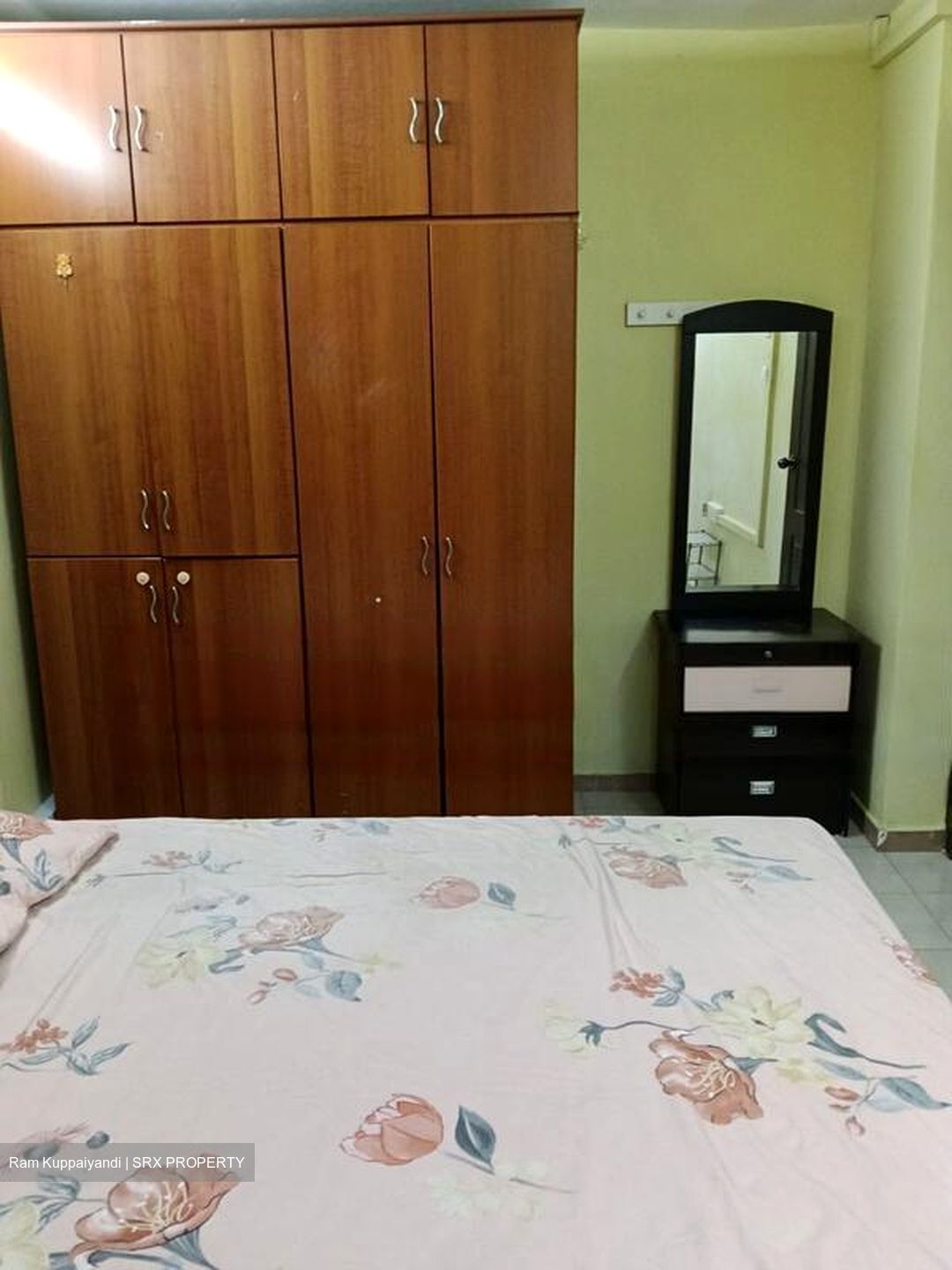 Blk 214 Yishun Street 21 (Yishun), HDB 3 Rooms #480069091